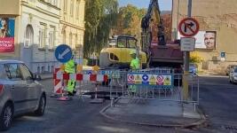 jablonec havarie-plynu-ul-5kvetna